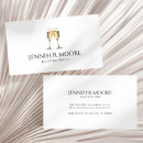 Recherche de verre de champagne cartes visite Mixologiste