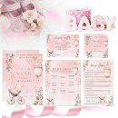 Recherche de de symphonie invitations Aquarelle