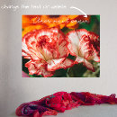 Recherche de gerbera rouge posters Botanique