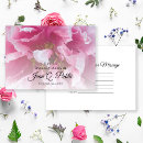 Recherche de flower correspondances cartes Jolie