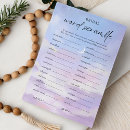 Recherche de chaussures de course cartes postales Pour tous