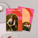 Recherche de maison ouverte vœux cartes Invités