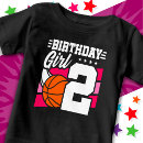 Recherche de de basket ball bébé fille vêtements Anniversaire