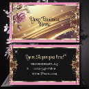 Recherche de princesse royale cartes visite Pour elle