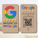 Recherche de google je cartes visite Professions administratives