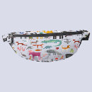 Recherche de de animaux sacs Mignon