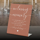 Recherche de shower mariage signalisations Pour tous