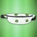 Recherche de bec sacs Blanc
