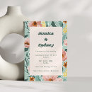 Recherche de assez floral Moderne