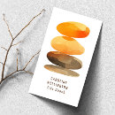 Recherche de thérapie de couple cartes visite Psychothérapeute