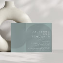 Recherche de turquie invitations Pour eux