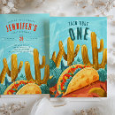 Recherche de légume vert cartes postales Pour eux