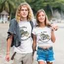 Recherche de sugar skull Illustration