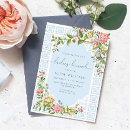 Recherche de ladies invitations Brunch pour dames