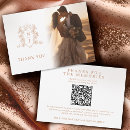 Recherche de album vœux cartes Invités