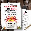 Recherche de crawfish invitations Homard