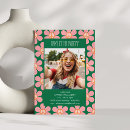 Recherche de cool 16ans anniversaire invitations Fête de 16 ans