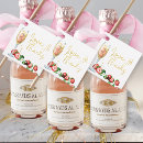 Recherche de brunch and bubbly bridal shower Champagne