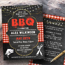 Recherche de bbq de jardin Pour tous