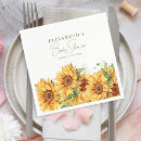 Recherche de motif floral serviettes Pour tous