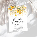 Recherche de dîner de pâques invitations Pour eux