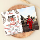 Recherche de vintage car birthday Enfants