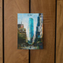 Recherche de bilbao espagne cartes postales Architecture