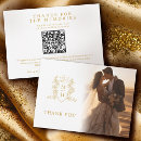 Recherche de album vœux cartes Blanc