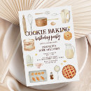 Recherche de cuisine invitations Pâtisserie