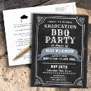 Recherche de pour le barbecue Vintage
