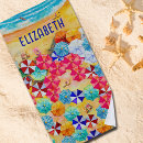 Recherche de parapluies de plage Été