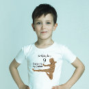 Recherche de ninja enfant tshirts Moderne