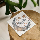 Recherche de ramadan Salutations ramadan