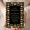 Recherche de motif fan cartes postales Vintage