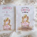 Recherche de royaume enchanté invitations Pour eux