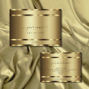 Recherche de papier lettre cartes visite Pour tous