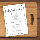 Recherche de perfect pair invitations Paire parfaite