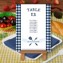 Recherche de rustique mariage cartes Couple