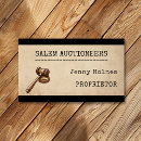 Recherche de ventes aux enchères cartes visite Maison