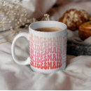 Recherche de 60 tasses Simple