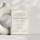 Recherche de champagne mariage invitations Élégant