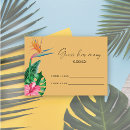 Recherche de oiseau de fleur de paradis invitations Hibiscus
