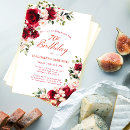 Recherche de pois invitations Pour tous