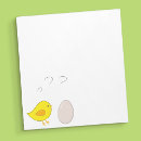 Recherche de oeuf blocsnotes Humour