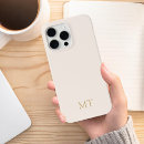 Recherche de tendance iphone 7 coques Monogramme