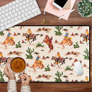 Recherche de rodéo tapis souris Tendance
