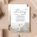 Recherche de heureusement pour toujours invitations Jeunes mariés