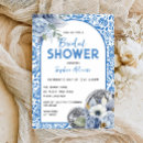 Recherche de queen invitations Mamma mia