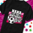 Recherche de cool birthday for guys Mignon