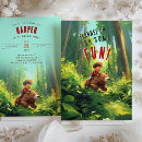 Recherche de nature extérieure invitations Pour eux